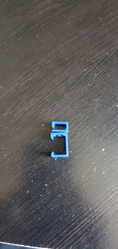 https://makerworld.bblmw.com/makerworld/comment/20260316/794588066/de77b1c8ae382f4c.jpg