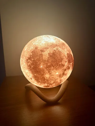 https://makerworld.bblmw.com/makerworld/comment/20260316/797609541/d651209f8f17648d.jpg