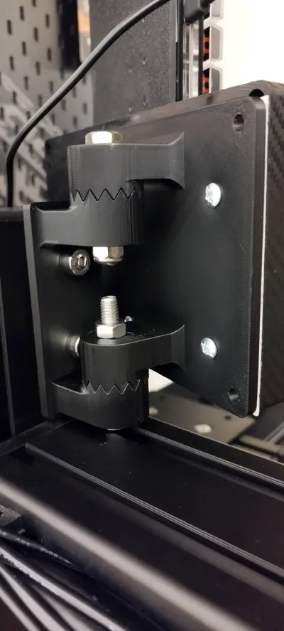https://makerworld.bblmw.com/makerworld/comment/20260316/800610585/ef83acc9129ee365.jpg