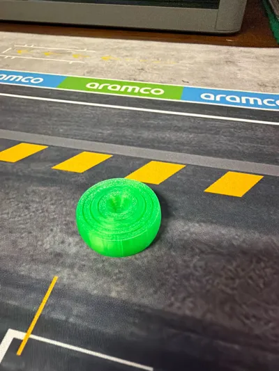 https://makerworld.bblmw.com/makerworld/comment/20260316/803057532/ccfbf835109652d9.jpg