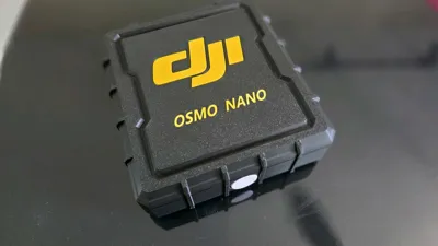 https://makerworld.bblmw.com/makerworld/comment/20260316/808147601/b7741524805d6de4.jpg