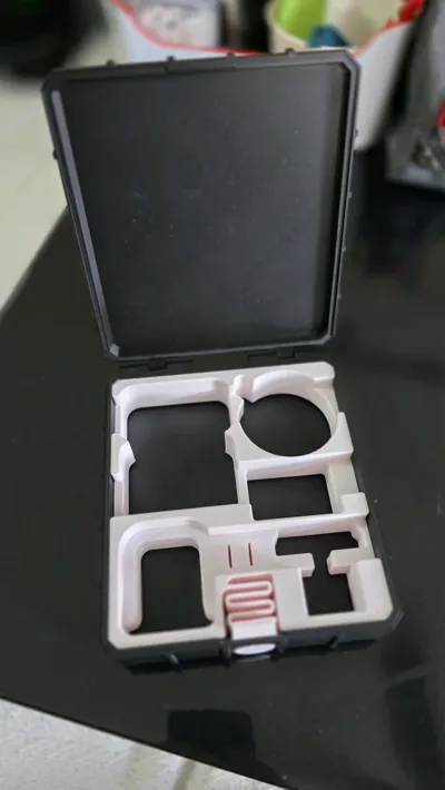 https://makerworld.bblmw.com/makerworld/comment/20260316/808147601/d1bd2b4064a01db9.jpg