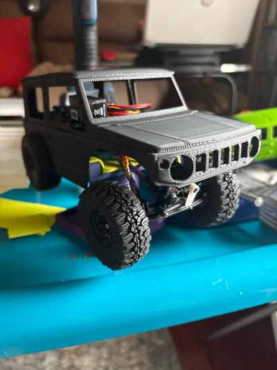 https://makerworld.bblmw.com/makerworld/comment/20260316/809969551/43e2a877e51a236e.jpg