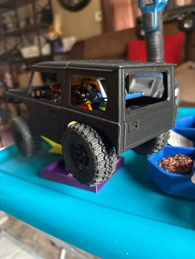 https://makerworld.bblmw.com/makerworld/comment/20260316/809969551/d41c05d92ee70359.jpg