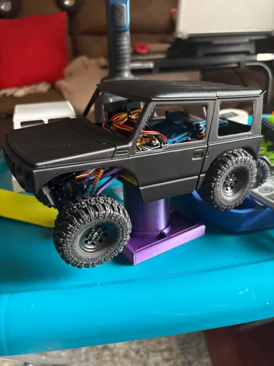 https://makerworld.bblmw.com/makerworld/comment/20260316/809969551/f93836af8ffd8231.jpg