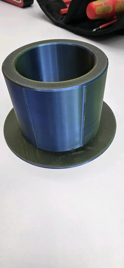 https://makerworld.bblmw.com/makerworld/comment/20260316/822353799/02e7121267510036.jpg
