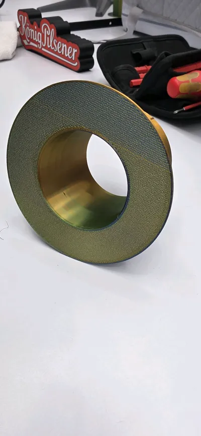 https://makerworld.bblmw.com/makerworld/comment/20260316/822353799/b7747df93f2758bd.jpg