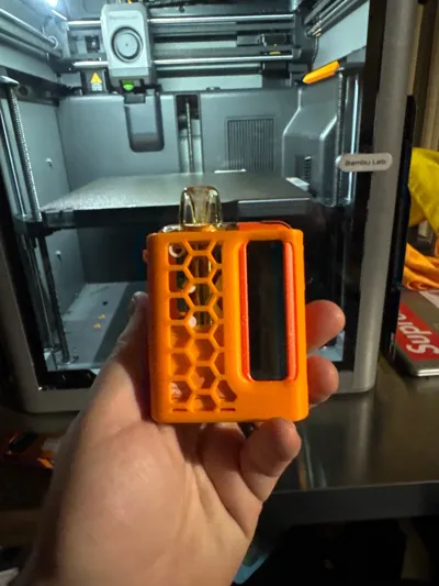 https://makerworld.bblmw.com/makerworld/comment/20260316/826673362/ccdc0963d9ce8e99.jpg