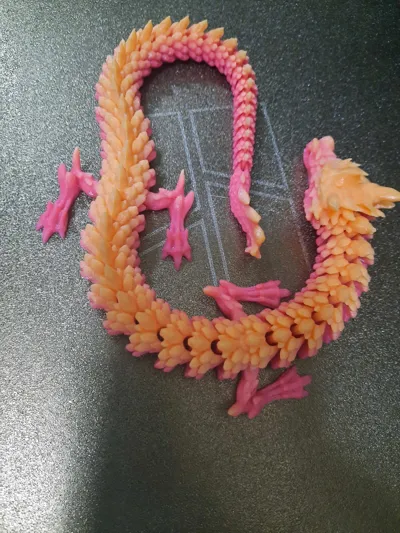 https://makerworld.bblmw.com/makerworld/comment/20260316/830144214/4f07106e696cde76.jpg