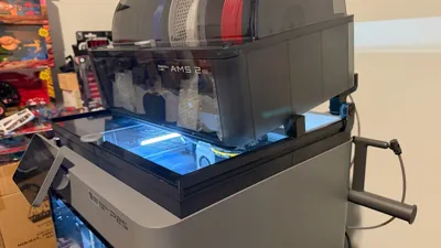 https://makerworld.bblmw.com/makerworld/comment/20260316/837106152/003b41296b6c53da.jpg