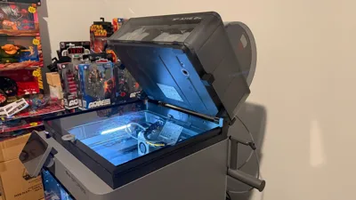 https://makerworld.bblmw.com/makerworld/comment/20260316/837106152/62af0ac17ff52f2c.jpg