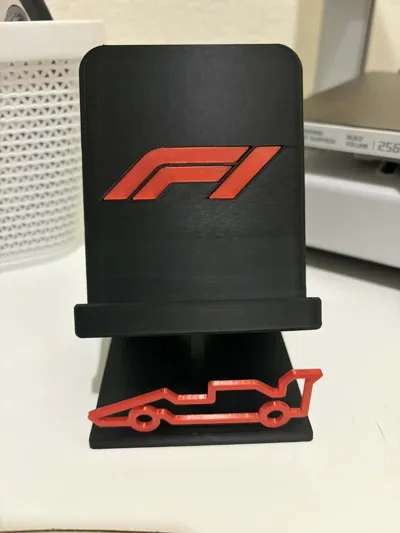 https://makerworld.bblmw.com/makerworld/comment/20260316/840697664/3d3f287ed0557624.jpg