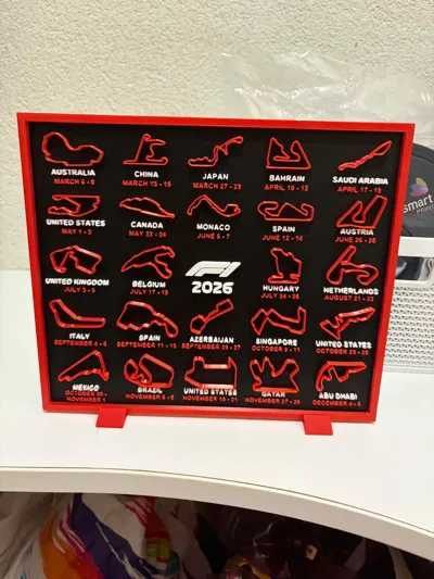 https://makerworld.bblmw.com/makerworld/comment/20260316/840697664/9a071093413369e1.jpg