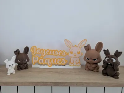 https://makerworld.bblmw.com/makerworld/comment/20260316/843408102/2b0770bd97b307df.jpg