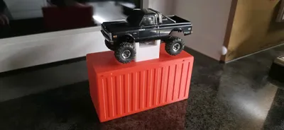 https://makerworld.bblmw.com/makerworld/comment/20260316/859130674/3a2ccfe32fd8944f.jpg