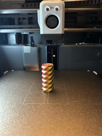 https://makerworld.bblmw.com/makerworld/comment/20260316/869403625/e65a095a17b25545.jpg