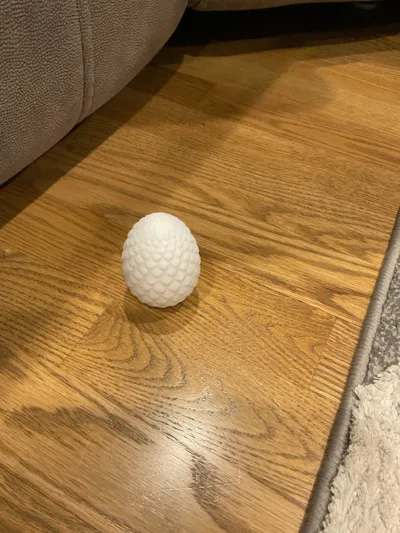 https://makerworld.bblmw.com/makerworld/comment/20260316/876032409/07c7a1ec31c0dd8a.jpg