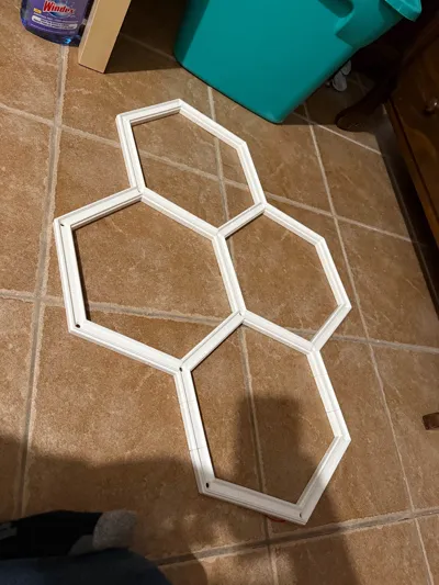 https://makerworld.bblmw.com/makerworld/comment/20260316/886364815/b1c98e33ab8c60a9.jpg