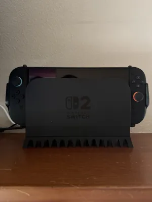 https://makerworld.bblmw.com/makerworld/comment/20260316/888973980/2162918983d4d4c9.jpg