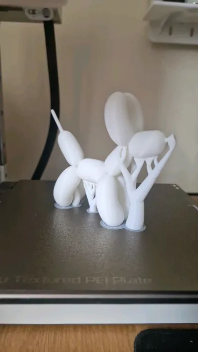 https://makerworld.bblmw.com/makerworld/comment/20260316/89075621/b026d4b9c0043797.jpg