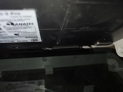 https://makerworld.bblmw.com/makerworld/comment/20260316/891749547/54b303c8c1877ace.jpg