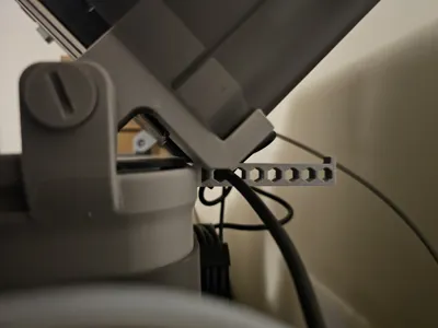 https://makerworld.bblmw.com/makerworld/comment/20260316/891749547/a52f732fe5d88fa4.jpg