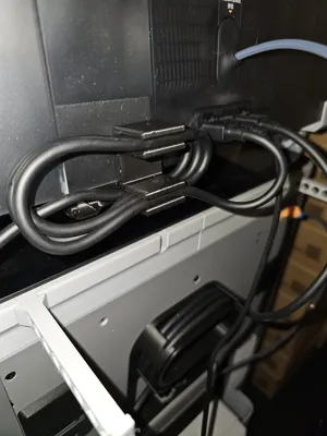 https://makerworld.bblmw.com/makerworld/comment/20260316/891749547/e76df7935d7abc47.jpg