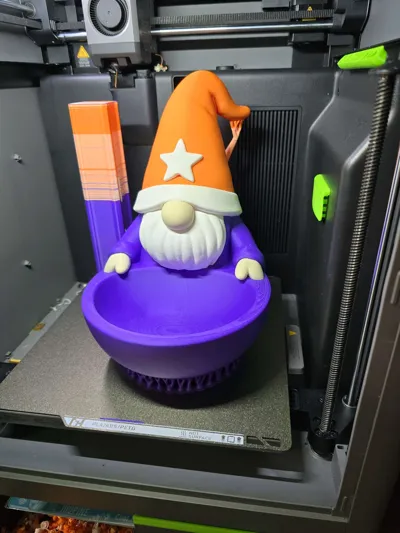 https://makerworld.bblmw.com/makerworld/comment/20260316/896049397/32d1f5ae979f046b.jpg