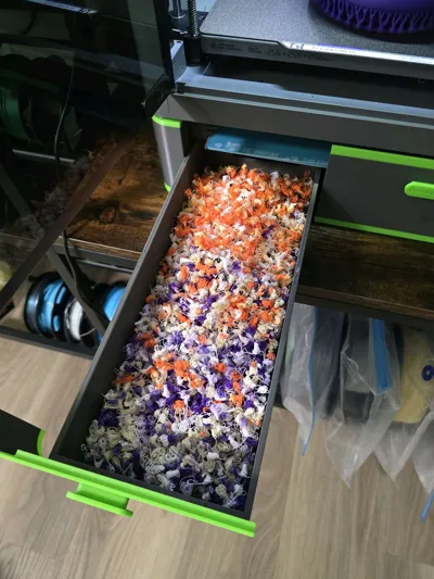 https://makerworld.bblmw.com/makerworld/comment/20260316/896049397/dd7d25dded86aa7d.jpg