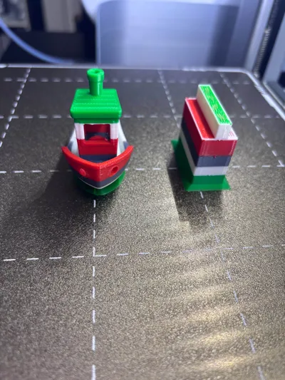 https://makerworld.bblmw.com/makerworld/comment/20260316/896325322/08f1d186f3a91dad.jpg