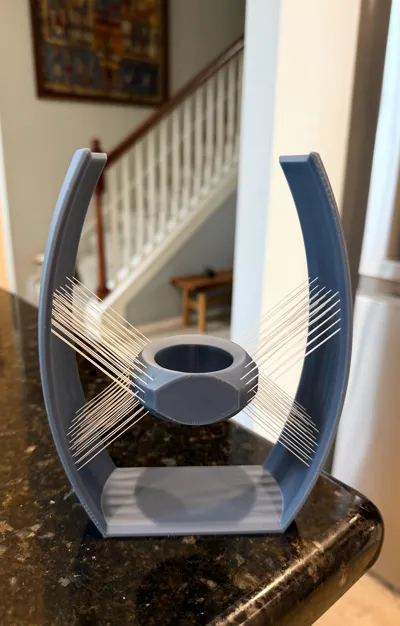 https://makerworld.bblmw.com/makerworld/comment/20260316/896325322/213ed04d5b45f2ff.jpg