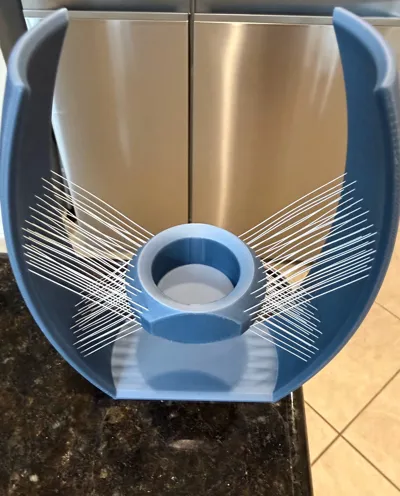 https://makerworld.bblmw.com/makerworld/comment/20260316/896325322/a82cac32ed3bedd1.jpg