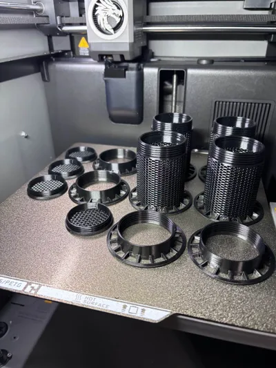 https://makerworld.bblmw.com/makerworld/comment/20260316/896325322/ce355c59cc0c69ff.jpg