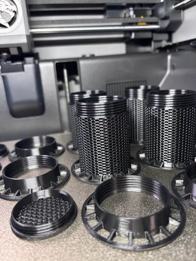 https://makerworld.bblmw.com/makerworld/comment/20260316/896325322/dc3132fec0e70d9d.jpg