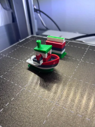 https://makerworld.bblmw.com/makerworld/comment/20260316/896325322/df713ebf6e2dcf31.jpg