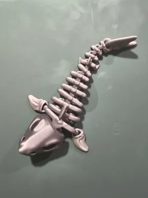 https://makerworld.bblmw.com/makerworld/comment/20260316/909422340/49df078be7c0dd8c.jpg