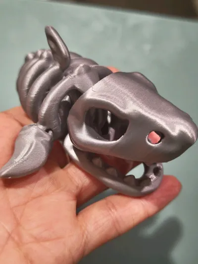 https://makerworld.bblmw.com/makerworld/comment/20260316/909422340/7b4111eff67b7f85.jpg