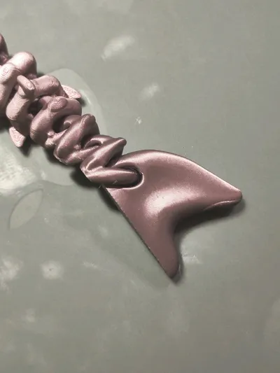 https://makerworld.bblmw.com/makerworld/comment/20260316/909422340/bf2bbb57ccf737f9.jpg