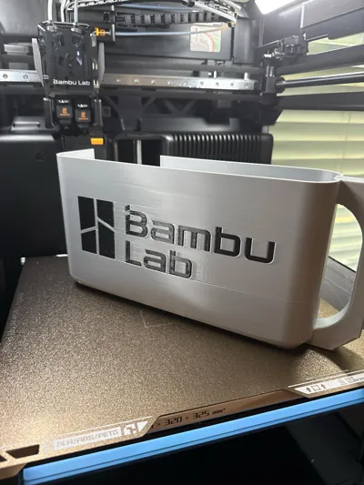 https://makerworld.bblmw.com/makerworld/comment/20260316/914908463/f77562326a2d60ec.jpg