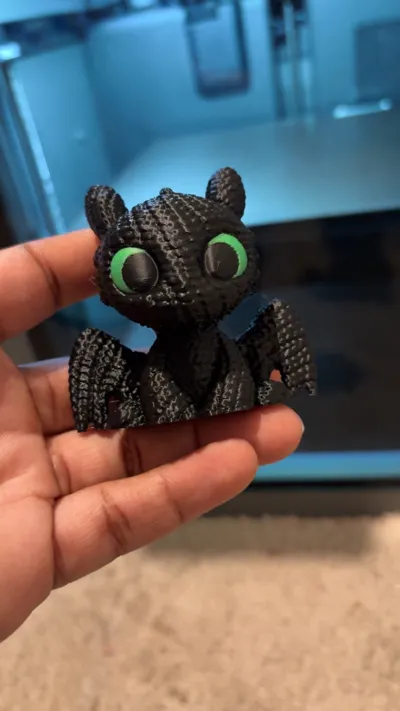 https://makerworld.bblmw.com/makerworld/comment/20260316/933579760/66ad4f6e5f97fa3e.jpg