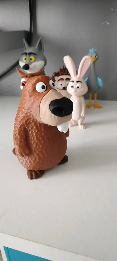https://makerworld.bblmw.com/makerworld/comment/20260316/942636517/1809f035eb0c8938.jpg