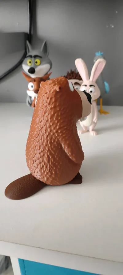 https://makerworld.bblmw.com/makerworld/comment/20260316/942636517/4fc136044740953d.jpg