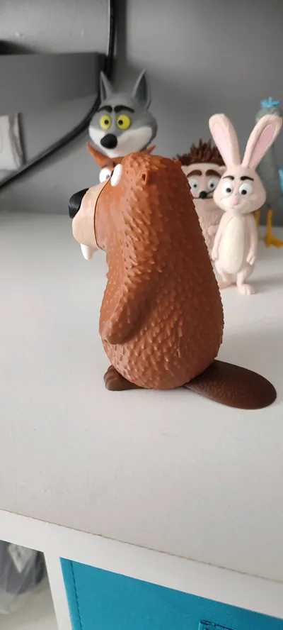 https://makerworld.bblmw.com/makerworld/comment/20260316/942636517/a79bfcebe6a2a27e.jpg