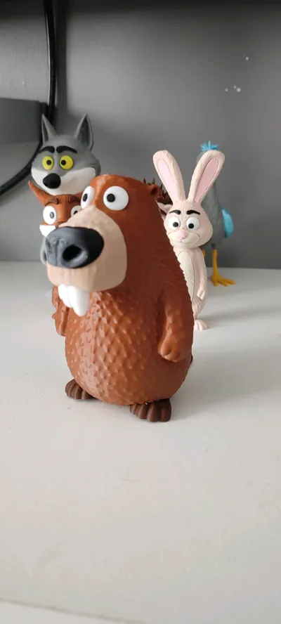 https://makerworld.bblmw.com/makerworld/comment/20260316/942636517/c97618a450f5233e.jpg