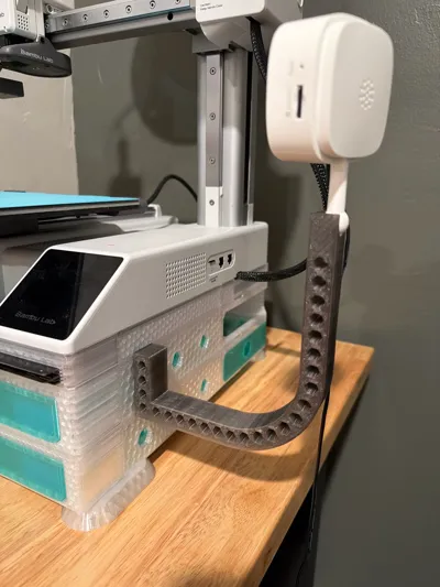 https://makerworld.bblmw.com/makerworld/comment/20260316/956754497/c690863f3d303171.jpg