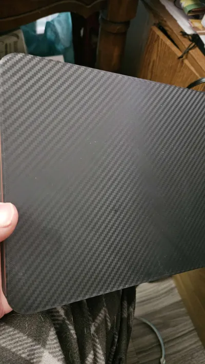 https://makerworld.bblmw.com/makerworld/comment/20260316/96575114/b3e4f3eae9305d8b.jpg