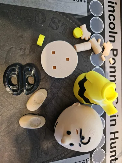 https://makerworld.bblmw.com/makerworld/comment/20260316/9703650/352baa63f25b3d78.jpg