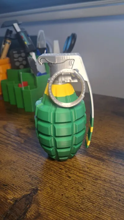 https://makerworld.bblmw.com/makerworld/comment/20260316/997774995/0faa45d498990fa7.jpg