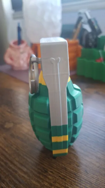 https://makerworld.bblmw.com/makerworld/comment/20260316/997774995/4533bb1abbdbf51b.jpg