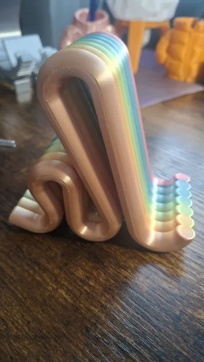 https://makerworld.bblmw.com/makerworld/comment/20260316/997774995/5d4466a56eb488bd.jpg